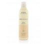 AVEDA Aveda Color Conserve Shampoo 250 ml 