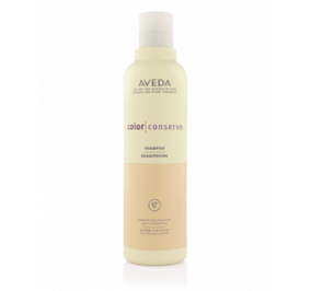 AVEDA Aveda Color Conserve Shampoo 250 ml 