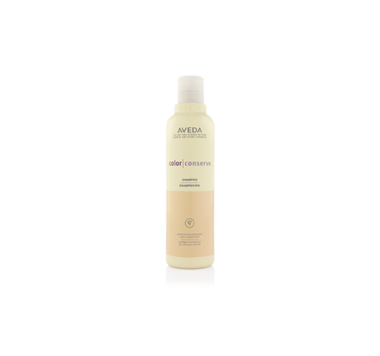 AVEDA Aveda Color Conserve Shampoo 250 ml 