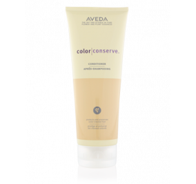 AVEDA Aveda Color Conserve Conditioner 200 ml 
