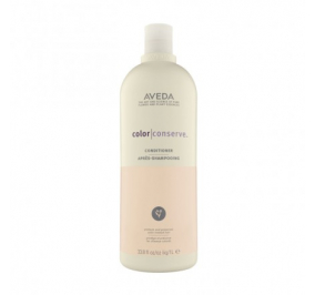 AVEDA Aveda Color Conserve Conditioner 1000 ml 