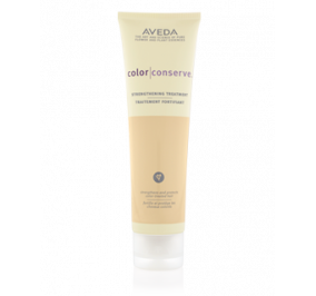 AVEDA Aveda Color Conserve Strengthening Treatment 125 ml 