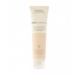 AVEDA Aveda Color Conserve Daily Color Protect 100 ml 