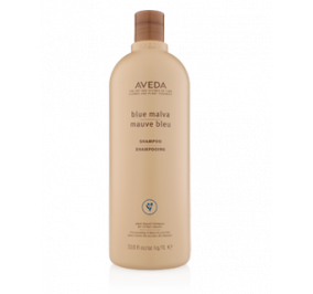 AVEDA Aveda Blue Malva Shampoo 1000 ml 