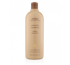 AVEDA Aveda Camomile Shampoo 1000 ml 