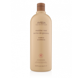 AVEDA Aveda Madder Root Shampoo 1000 ml 