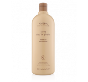AVEDA Aveda Clove Shampoo 1000 ml 
