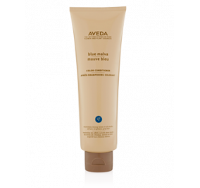 AVEDA Aveda Blue Malva Color Conditioner 250 ml 