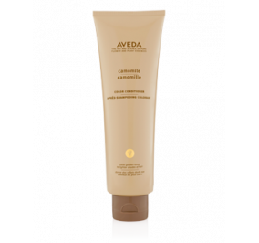 AVEDA Aveda Camomile Color Conditioner 250 ml 