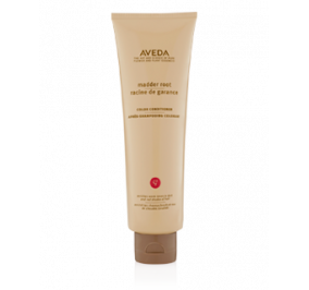 AVEDA Aveda Madder Root Color Conditioner 250 ml 