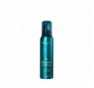 Kérastase Kérastase Mousse Bouffante 150 ml 