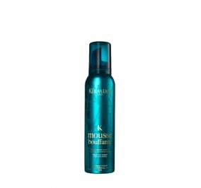 Kérastase Kérastase Mousse Bouffante 150 ml 