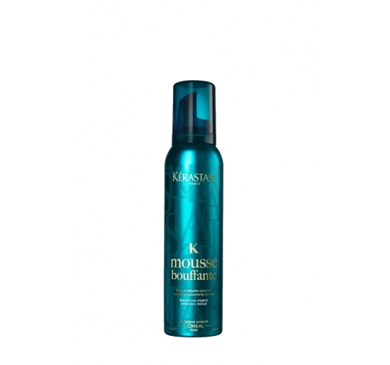 Kérastase Kérastase Mousse Bouffante 150 ml 