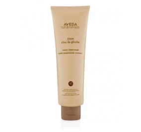AVEDA Aveda Clove Color Conditioner 250 ml 