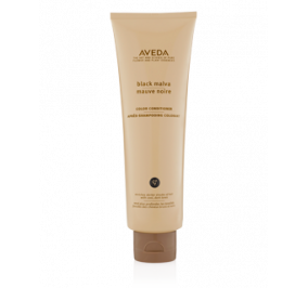 AVEDA Aveda Black Malva Color Conditioner 250 ml 