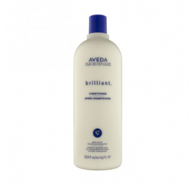 AVEDA Aveda Brilliant Shampoo 1000 ml 