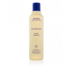 AVEDA Aveda Brilliant Shampoo 250 ml 