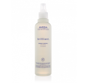 AVEDA Aveda Brilliant Damage Control 250 ml 