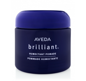 AVEDA Aveda Brilliant Humectant Pomade 75 ml 