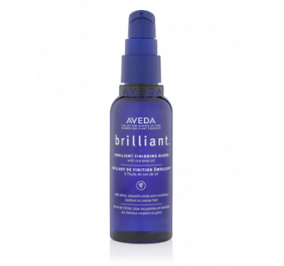 AVEDA Aveda Brilliant Emollient Finishing Gloss 75 ml 