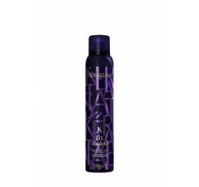 Kérastase Kérastase Fix Fabolous 200 ml 