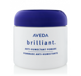 AVEDA Aveda Brilliant Anti-Humectant Pomade 75 ml 