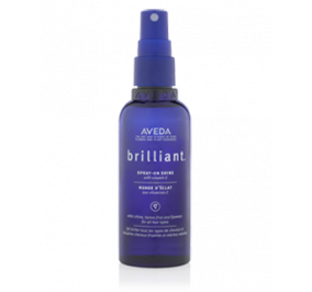 AVEDA Aveda Brilliant Spray-On Shine 100 ml 