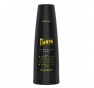 KEMON Kemon Hair Manya Hi Density Curly 200 ml 