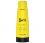 KEMON Kemon Hair Manya HI Density Control 200 ml 