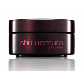 Shu Uemura Shu Uemura Master Wax 75 gr 