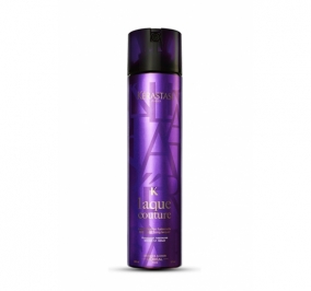 Kérastase Kérastase Laque Couture 300 ml 
