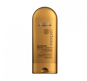 LOREAL L'Oreal Nutrifier Conditioner 150 ml Serie Expert 