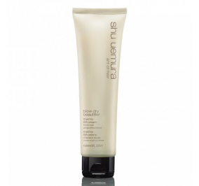 Shu Uemura Shu Uemura Styling Blow Dry Beautifier thermo BB