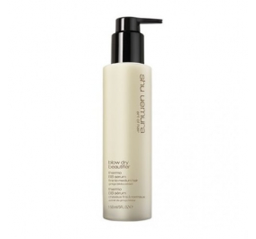 Shu Uemura Shu Uemura Styling Blow Dry Beautifier thermo BB