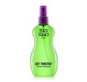 Tigi Tigi Bed Head Get Twisted 200ml 
