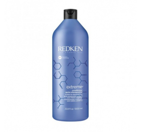 REDKEN Extreme Conditioner 1000 ml Redken 