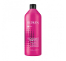 REDKEN Redken Color Extend Magnetics Conditioner 1000 ml 