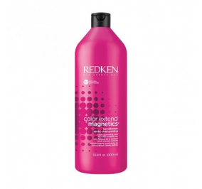 REDKEN Redken Color Extend Magnetics Conditioner 1000 ml 