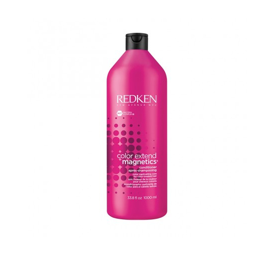 REDKEN Redken Color Extend Magnetics Conditioner 1000 ml 