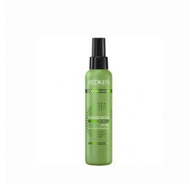 REDKEN Redken Curvaceous CCC Spray 30 ml 