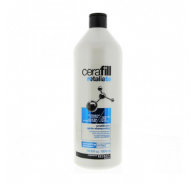 REDKEN Redken Cerafill Retaliate Conditioner 1000 ml 