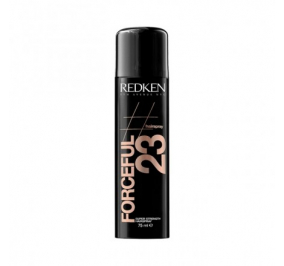 REDKEN Redken Forceful 23 75 ml 