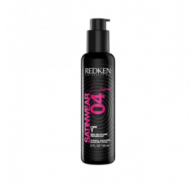 REDKEN Redken Satinwear 04 160 ml 