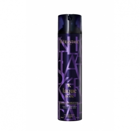 Kérastase Kérastase Laque Noire 300 ml 