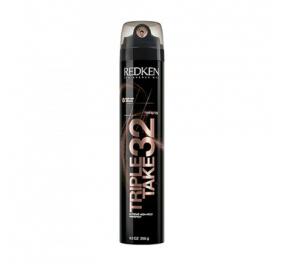 REDKEN Redken Triple Take 32 300 ml 