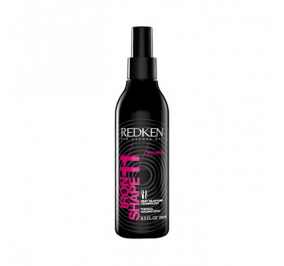 REDKEN Redken Iron Shape 11 250 ml 