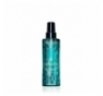 Kérastase Kerastase Matérialiste 195 ml 
