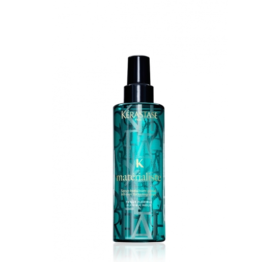Kérastase Kerastase Matérialiste 195 ml 