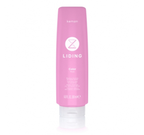 KEMON Kemon Liding Color Maschera 200 