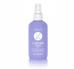KEMON Kemon Liding Volume Spray 200 